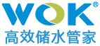 佛山市沃茨節(jié)能設(shè)備有限公司